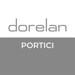 Dorelan Portici