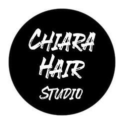Chiara Hair Studio