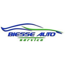 Biesse Auto Service