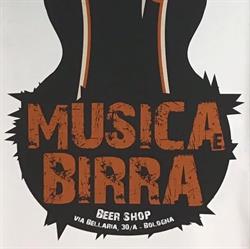 Musica&Birra
