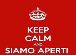 Eta Beta - idee regalo e molto altro