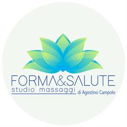 Forma&Salute
