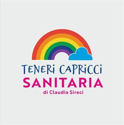Teneri Capricci Sanitaria