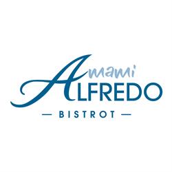 Amami Alfredo Bistrot