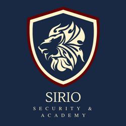 SIRIO Security & Academy