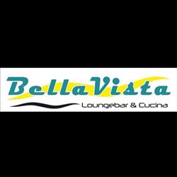 BellaVista loungebar & cucina