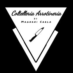 Coltelleria Arrotineria di Magnani Carlo