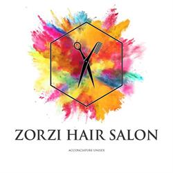 ZORZI HAIR SALON