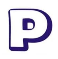 PARAFER