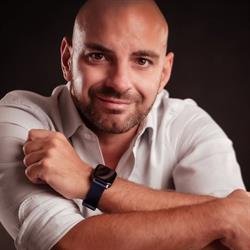 Andrea Carli