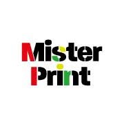 MisterPrint Roma