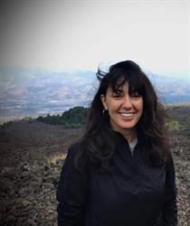 Dott.ssa Sara R. Timpanaro Psicologa Psicoterapeuta Practictioner EMDR