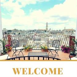Zo. Ne. Baroque B&B