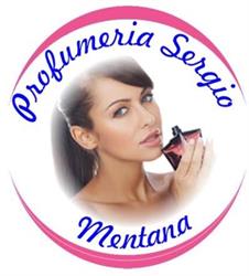 Profumeria Sergio