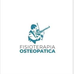 Fisioterapia Osteopatica