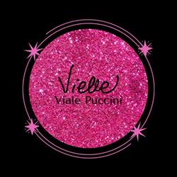 Vielle Viale Puccini