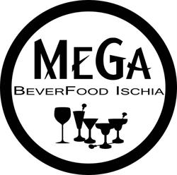 MeGa BeverFood Ischia