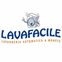 LavaFacile Marino