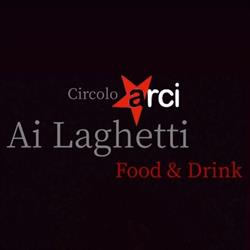 Ai Laghetti Food&Drink