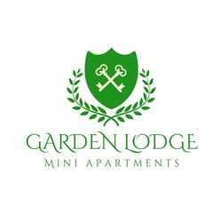 Garden Lodge