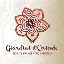Giardini d'Oriente Estetica e Benessere