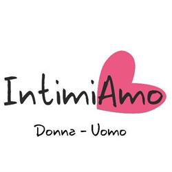 IntimiAmo