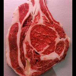 Macelleria Carni Locali Da Mariano