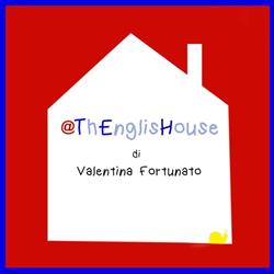 Thenglishouse Valentina Fortunato