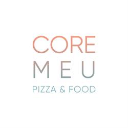 Core Meu Pizza & Food