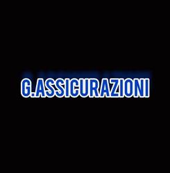 G.Assicurazioni