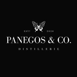 Panegos & Co. Distillerie