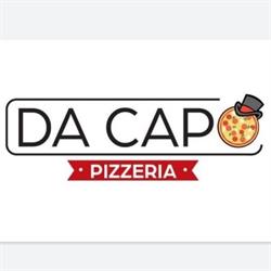 Pizzeria Da Capo Brecce Bianche
