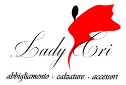 Lady Cri - Abbigliamento donna giovane e taglie forti
