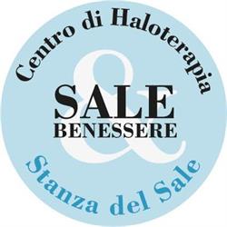Centro di Haloterapia sale&benessere di Bolzonaro Cinzia