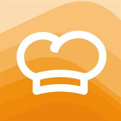Foodist Academy Iseo