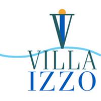 Villa Izzo - Ischia