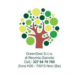 Green Gest