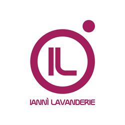 Iannì Lavanderie