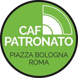 CAF - Patronato Piazza Bologna