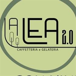 La Lea 2.0