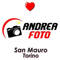 Andreafoto