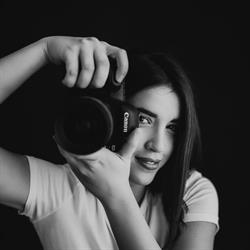 Ginevra Terenzi Photography