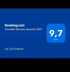 Le Luminarie Case Nel Borgo