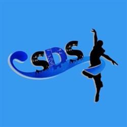 Spassosi Dance Studio