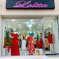 Lolita Gallipoli