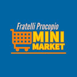Mini Market F.lli Procopio