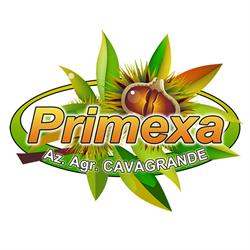 Azienda Agricola Cavagrande