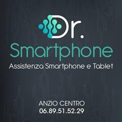 Dr. SMARTPHONE