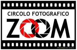 Circolo Fotografico Zoom Pagina