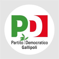 Partito Democratico Gallipoli